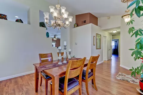 8507 Chesterfield Rd, Riverside, CA 92508 photo 8