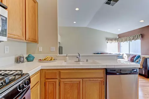 8507 Chesterfield Rd, Riverside, CA 92508 photo 16