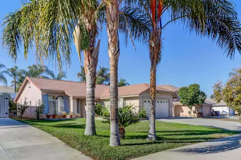 8507 Chesterfield Rd, Riverside, CA 92508 photo 2