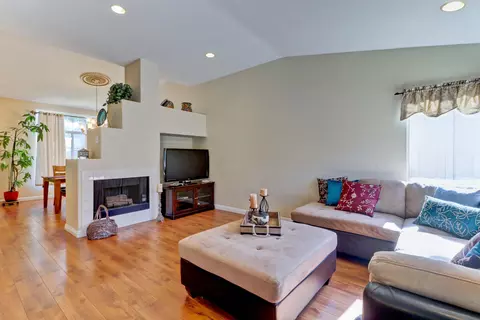 8507 Chesterfield Rd, Riverside, CA 92508 photo 18