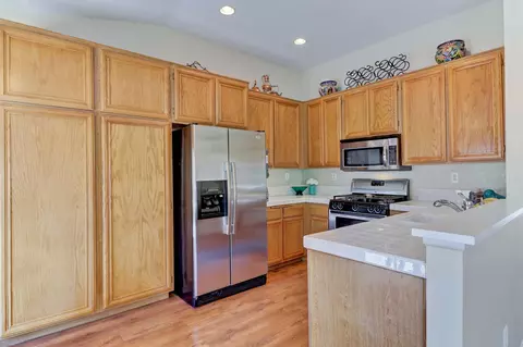 8507 Chesterfield Rd, Riverside, CA 92508 photo 14