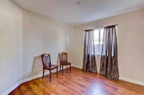 8507 Chesterfield Rd, Riverside, CA 92508 photo 23