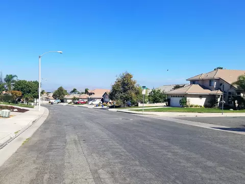 8507 Chesterfield Rd, Riverside, CA 92508 photo 42