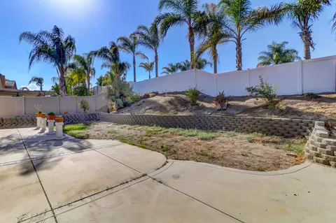 8507 Chesterfield Rd, Riverside, CA 92508 photo 33
