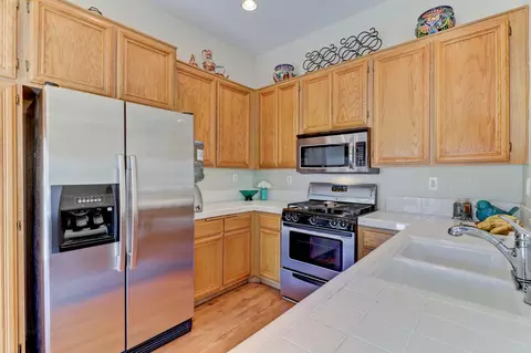 8507 Chesterfield Rd, Riverside, CA 92508 photo 15