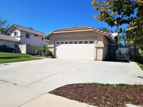 8507 Chesterfield Rd, Riverside, CA 92508 photo 39