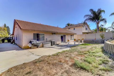 8507 Chesterfield Rd, Riverside, CA 92508 photo 36