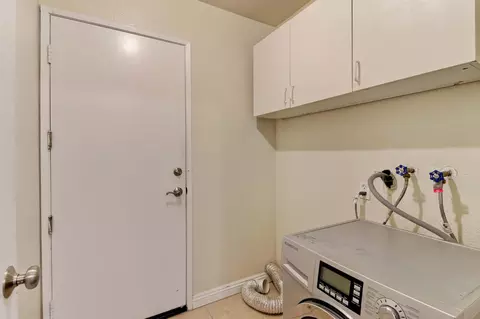 8507 Chesterfield Rd, Riverside, CA 92508 photo 32