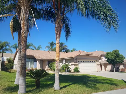 8507 Chesterfield Rd, Riverside, CA 92508 photo 45