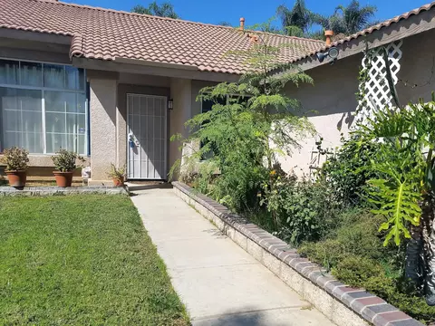 8507 Chesterfield Rd, Riverside, CA 92508 photo 4
