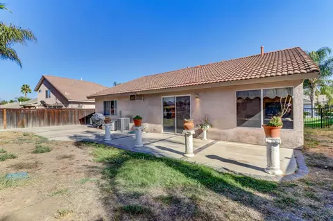 8507 Chesterfield Rd, Riverside, CA 92508 photo 35