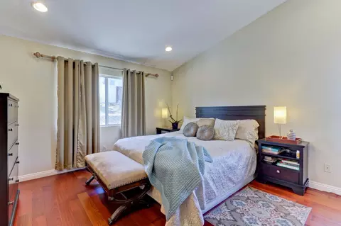8507 Chesterfield Rd, Riverside, CA 92508 photo 27