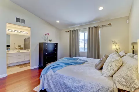 8507 Chesterfield Rd, Riverside, CA 92508 photo 28