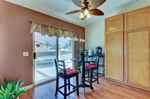 8507 Chesterfield Rd, Riverside, CA 92508 photo 12