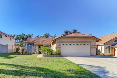 8507 Chesterfield Rd, Riverside, CA 92508 photo 44
