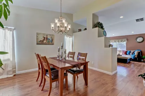 8507 Chesterfield Rd, Riverside, CA 92508 photo 5