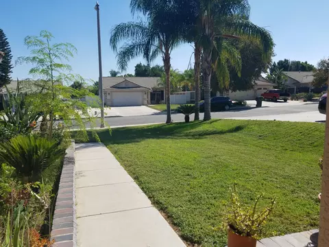 8507 Chesterfield Rd, Riverside, CA 92508 photo 41