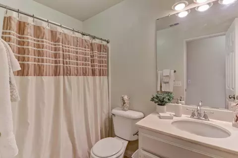 8507 Chesterfield Rd, Riverside, CA 92508 photo 20