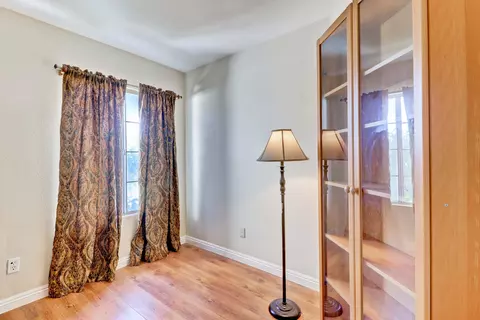 8507 Chesterfield Rd, Riverside, CA 92508 photo 25