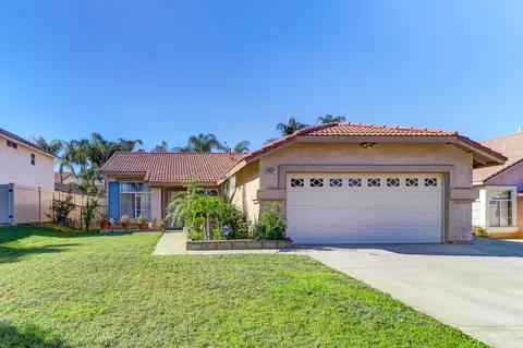 8507 Chesterfield Rd, Riverside, CA 92508 photo 1