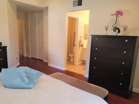 8507 Chesterfield Rd, Riverside, CA 92508 photo 29