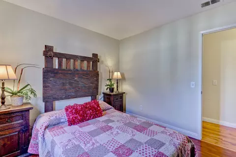 8507 Chesterfield Rd, Riverside, CA 92508 photo 22