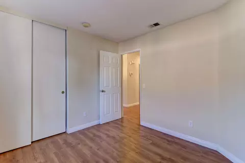 8507 Chesterfield Rd, Riverside, CA 92508 photo 24
