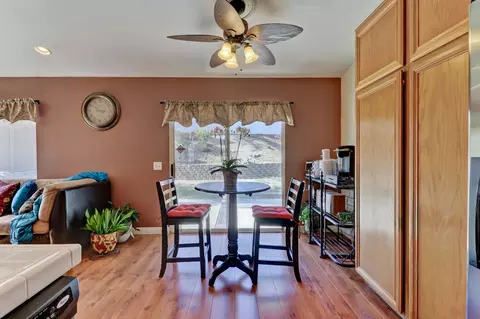 8507 Chesterfield Rd, Riverside, CA 92508 photo 17