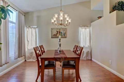 8507 Chesterfield Rd, Riverside, CA 92508 photo 6