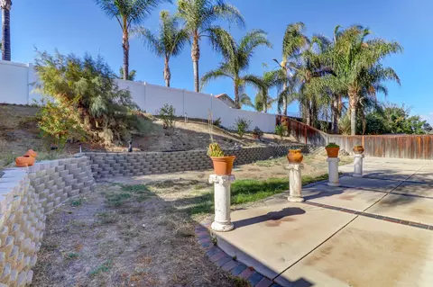 8507 Chesterfield Rd, Riverside, CA 92508 photo 34