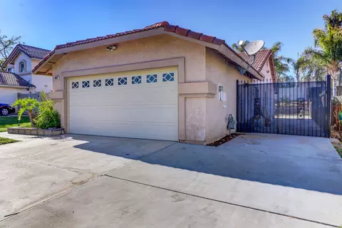 8507 Chesterfield Rd, Riverside, CA 92508 photo 38