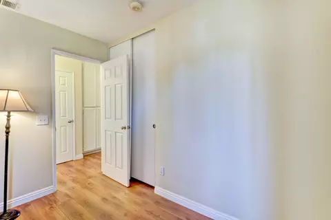 8507 Chesterfield Rd, Riverside, CA 92508 photo 26