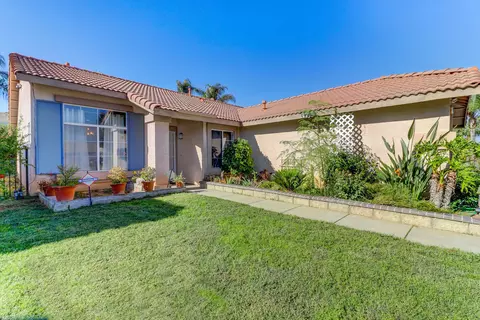 8507 Chesterfield Rd, Riverside, CA 92508 photo 40