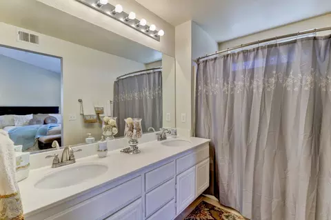 8507 Chesterfield Rd, Riverside, CA 92508 photo 30