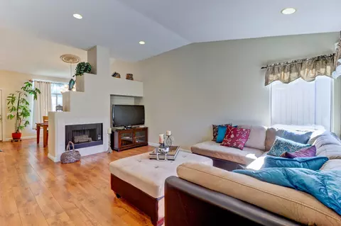8507 Chesterfield Rd, Riverside, CA 92508 photo 10
