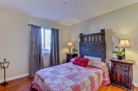 8507 Chesterfield Rd, Riverside, CA 92508 photo 21