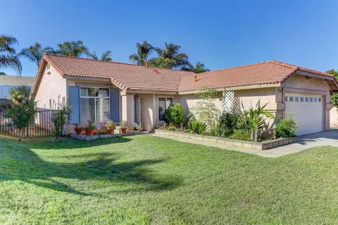 8507 Chesterfield Rd, Riverside, CA 92508 photo 3