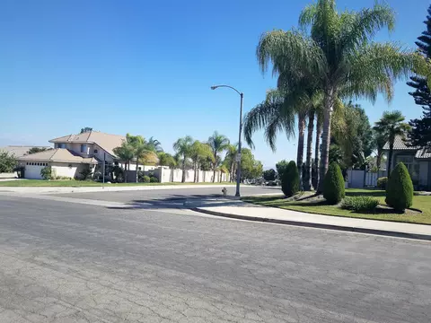 8507 Chesterfield Rd, Riverside, CA 92508 photo 43