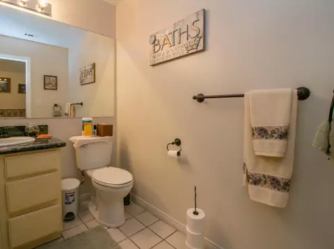 34454 Brinville Rd, Acton, CA 93510 photo 9