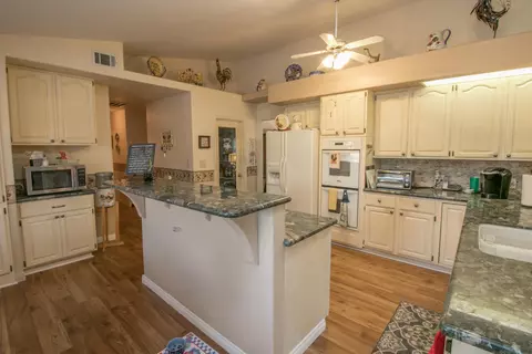 34454 Brinville Rd, Acton, CA 93510 photo 5