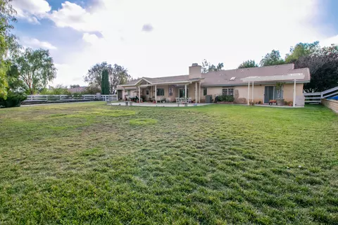 34454 Brinville Rd, Acton, CA 93510 photo 30