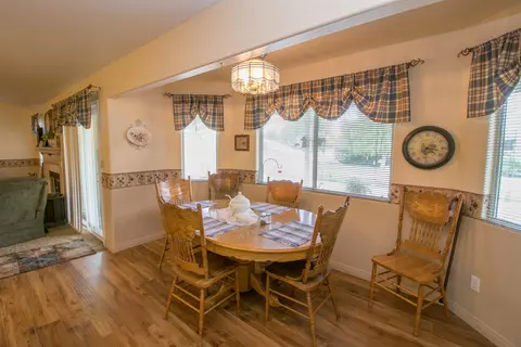 34454 Brinville Rd, Acton, CA 93510 photo 26