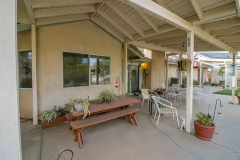 34454 Brinville Rd, Acton, CA 93510 photo 33