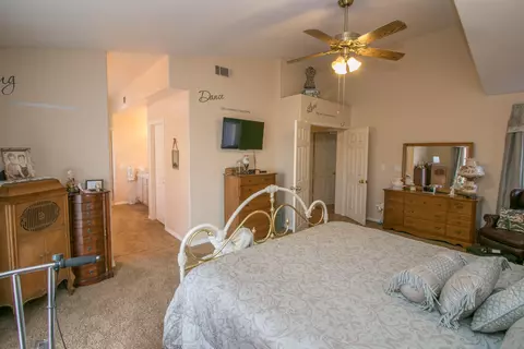 34454 Brinville Rd, Acton, CA 93510 photo 20
