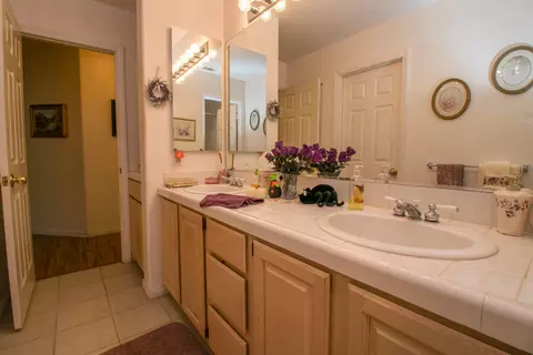 34454 Brinville Rd, Acton, CA 93510 photo 15