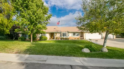 34454 Brinville Rd, Acton, CA 93510 photo 44