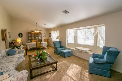 34454 Brinville Rd, Acton, CA 93510 photo 2