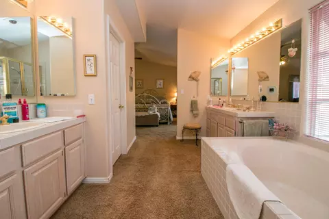 34454 Brinville Rd, Acton, CA 93510 photo 21