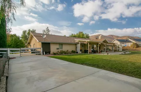 34454 Brinville Rd, Acton, CA 93510 photo 31
