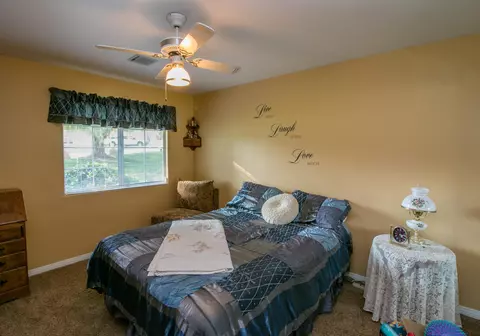 34454 Brinville Rd, Acton, CA 93510 photo 17